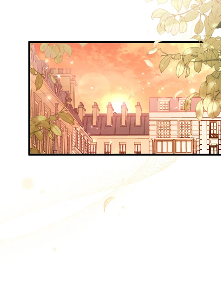 The Symbiotic Relationship Between a Panther and a Rabbit 43 080